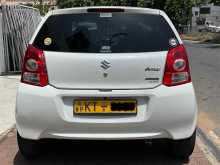https://riyasewana.com/uploads/suzuki-a-star-914542822682.jpg