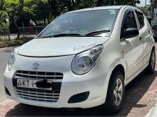 https://riyasewana.com/uploads/suzuki-a-star-914554924861.jpg
