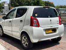 https://riyasewana.com/uploads/suzuki-a-star-914555024422.jpg