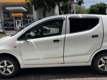 https://riyasewana.com/uploads/suzuki-a-star-914555024723.jpg