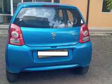 https://riyasewana.com/uploads/suzuki-a-star-9171345513.jpg