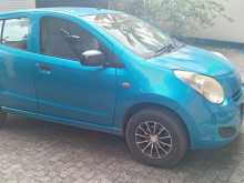 https://riyasewana.com/uploads/suzuki-a-star-9171345785.jpg