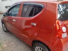 https://riyasewana.com/uploads/suzuki-a-star-91946404723.jpg