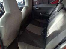 https://riyasewana.com/uploads/suzuki-a-star-91947036485.jpg