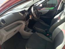 https://riyasewana.com/uploads/suzuki-a-star-91947036724.jpg