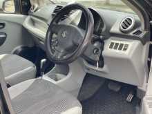https://riyasewana.com/uploads/suzuki-a-star-automatic-19130530345.jpg