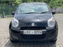 https://riyasewana.com/uploads/suzuki-a-star-automatic-19130530352.jpg