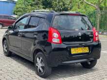 https://riyasewana.com/uploads/suzuki-a-star-automatic-1913053073.jpg