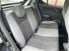 https://riyasewana.com/uploads/suzuki-a-star-automatic-19130530766.jpg