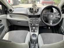 https://riyasewana.com/uploads/suzuki-a-star-automatic-1913053094.jpg