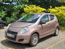 https://riyasewana.com/uploads/suzuki-a-star-vxi-101107444203.jpg