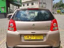 https://riyasewana.com/uploads/suzuki-a-star-vxi-101107444592.jpg