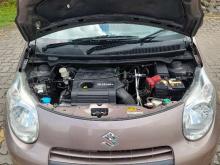 https://riyasewana.com/uploads/suzuki-a-star-vxi-101108526035.jpg