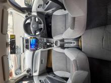 https://riyasewana.com/uploads/suzuki-a-star-vxi-101108526334.jpg