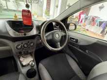 https://riyasewana.com/uploads/suzuki-a-star-vxi-1214474522263.jpg
