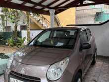 https://riyasewana.com/uploads/suzuki-a-star-vxi-1214474522322.jpg