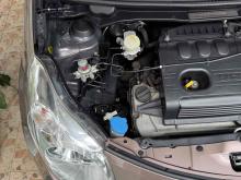 https://riyasewana.com/uploads/suzuki-a-star-vxi-1214480724681.jpg