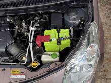 https://riyasewana.com/uploads/suzuki-a-star-vxi-1214480724872.jpg