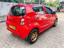 https://riyasewana.com/uploads/suzuki-a-star-vxi-2012-517443412564.jpg