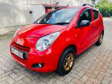 https://riyasewana.com/uploads/suzuki-a-star-vxi-2012-517443412752.jpg