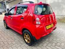 https://riyasewana.com/uploads/suzuki-a-star-vxi-2012-517443412893.jpg