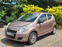 https://riyasewana.com/uploads/suzuki-a-star-vxi-49524717536.jpg