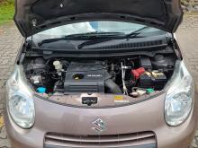 https://riyasewana.com/uploads/suzuki-a-star-vxi-49524717595.jpg
