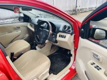 https://riyasewana.com/uploads/suzuki-a-star-vxi-517450417075.jpg