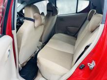 https://riyasewana.com/uploads/suzuki-a-star-vxi-517450517986.jpg