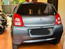 https://riyasewana.com/uploads/suzuki-a-star-zxi-1011571817223.jpg