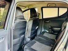 https://riyasewana.com/uploads/suzuki-a-star-zxi-1011572017956.jpg