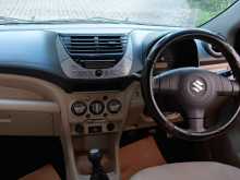https://riyasewana.com/uploads/suzuki-a-start-8131928663.jpg