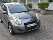 https://riyasewana.com/uploads/suzuki-a-start-8131928792.jpg