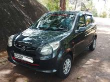 https://riyasewana.com/uploads/suzuki-aalto-800-71223536985.jpg