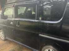 https://riyasewana.com/uploads/suzuki-aba-da-178162222513.jpg
