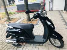 https://riyasewana.com/uploads/suzuki-acces-2110161413303.jpg