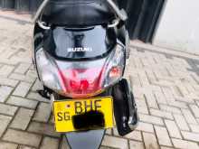 https://riyasewana.com/uploads/suzuki-acces-2110161413552.jpg