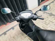 https://riyasewana.com/uploads/suzuki-acces-2110161413924.jpg