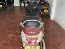 https://riyasewana.com/uploads/suzuki-access-125-1714221122443.jpg