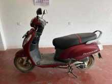 https://riyasewana.com/uploads/suzuki-access-125-1714221122472.jpg