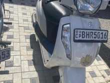 https://riyasewana.com/uploads/suzuki-access-125-417491522613.jpg