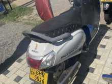 https://riyasewana.com/uploads/suzuki-access-125-417491522842.jpg
