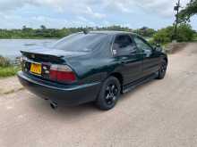 https://riyasewana.com/uploads/suzuki-accord-1997-112210112242.jpg