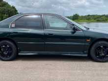 https://riyasewana.com/uploads/suzuki-accord-1997-112210112434.jpg