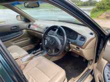https://riyasewana.com/uploads/suzuki-accord-1997-112210112683.jpg