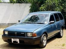 https://riyasewana.com/uploads/suzuki-ad-wagon-39075017055.jpg