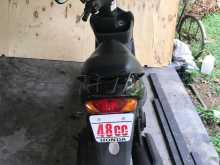 https://riyasewana.com/uploads/suzuki-adress-v125-27955081463.jpg