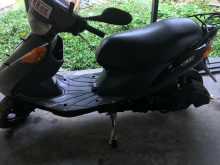 https://riyasewana.com/uploads/suzuki-adress-v125-27955081864.jpg