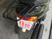 https://riyasewana.com/uploads/suzuki-adress-v125-27955081872.jpg