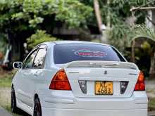 https://riyasewana.com/uploads/suzuki-aerio--157543222082.jpg